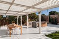 Additional image 40 of 25392 Neptune Dr, Dana Point, CA, 92629