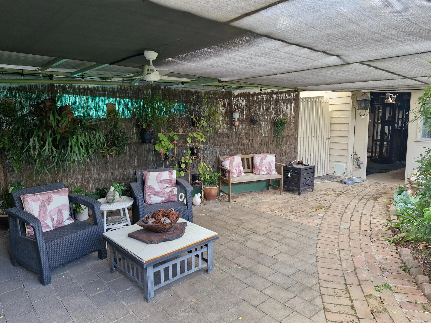 Additional image 18 of 1A Ocallaghan Street, Warracknabeal VIC 3393