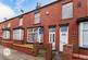 Langdale Street, Farnworth, Bolton, Greater Manchester, BL4 9NR
