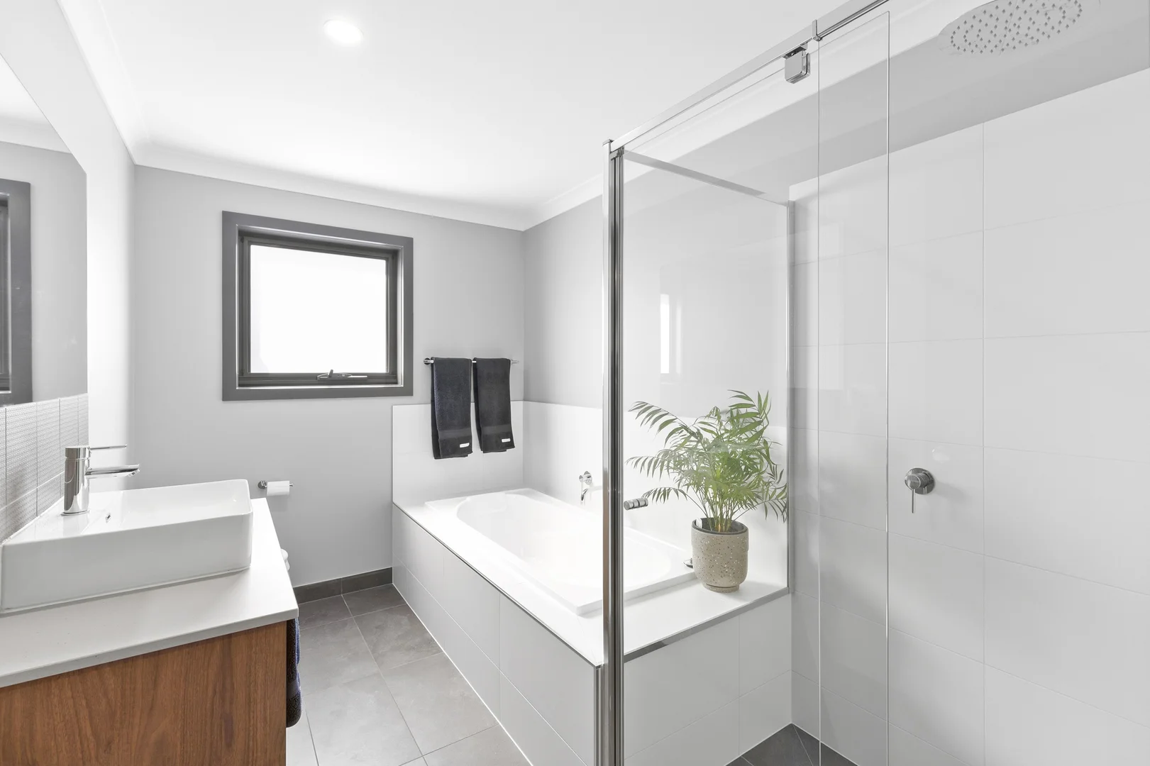 Additional image 9 of 3/64 Stevens Street, Portarlington VIC 3223