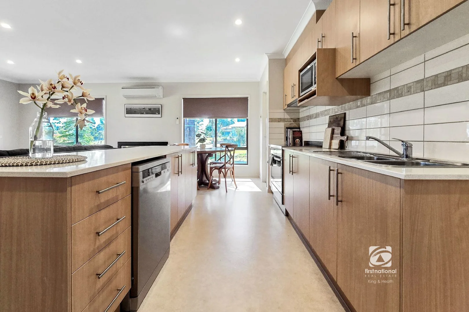 Additional image 10 of 60 Kings Cove Boulevard, Metung VIC 3904