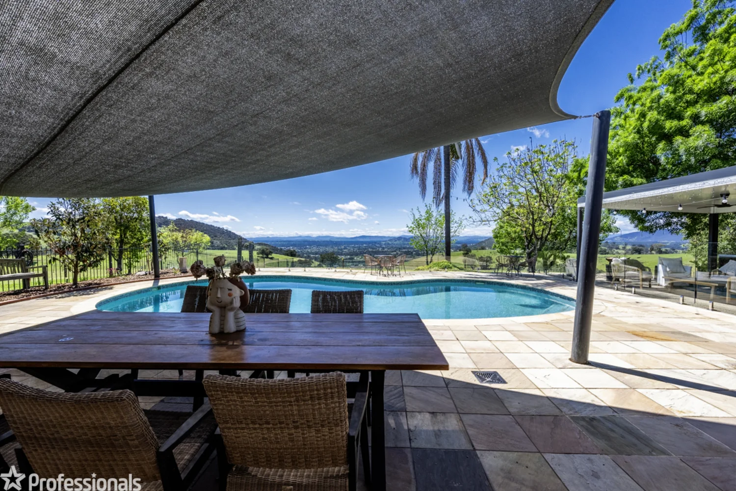 Additional image 41 of 469 Felltimber Creek Road, Wodonga VIC 3690