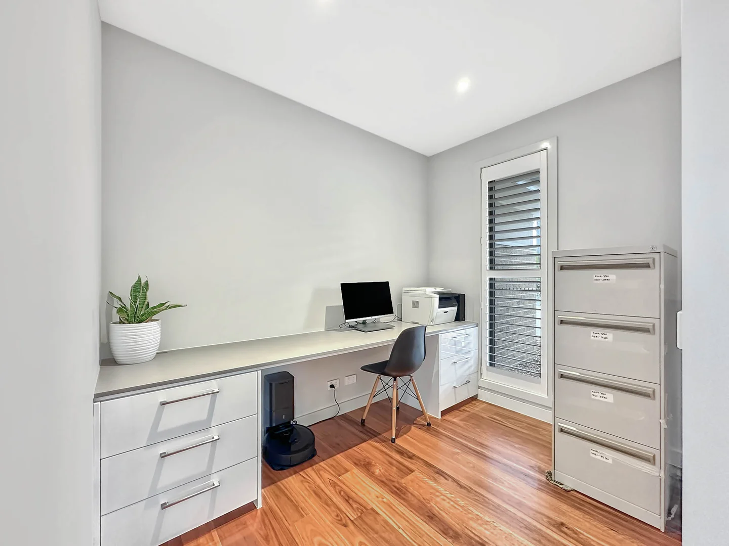 Additional image 12 of 2 Emerald Drive, Warragul VIC 3820