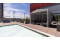 Additional image 28 of 2138 S Indiana Ave, Chicago, IL, 60616