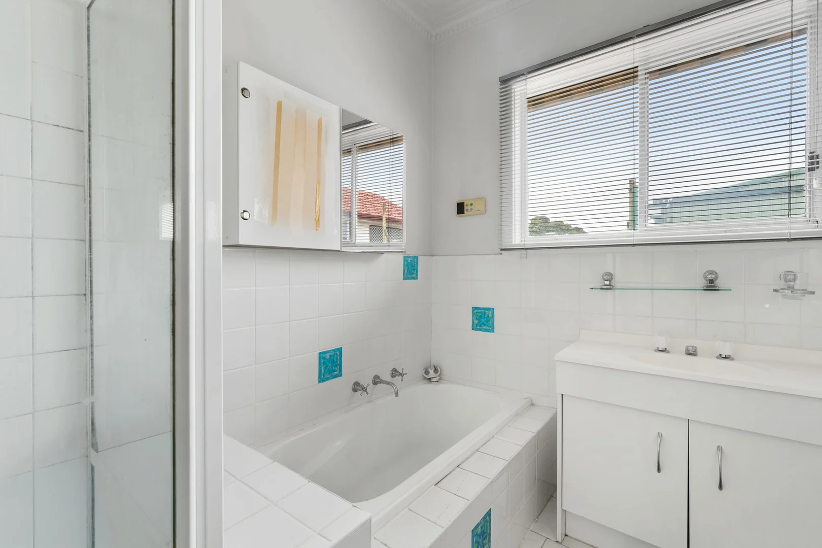 Additional image 11 of 45 Welwyn Parade, Deer Park VIC 3023