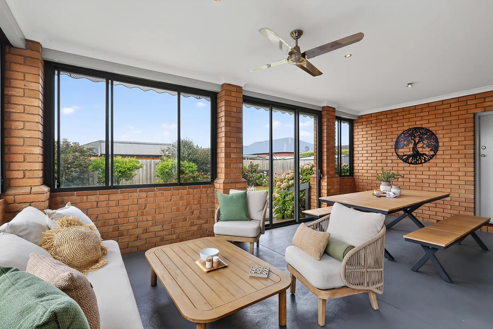 Additional image 18 of 12 Flinders Street, Warrnambool VIC 3280