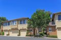 Additional image 17 of 100 Saint Vincent, Irvine, CA, 92618