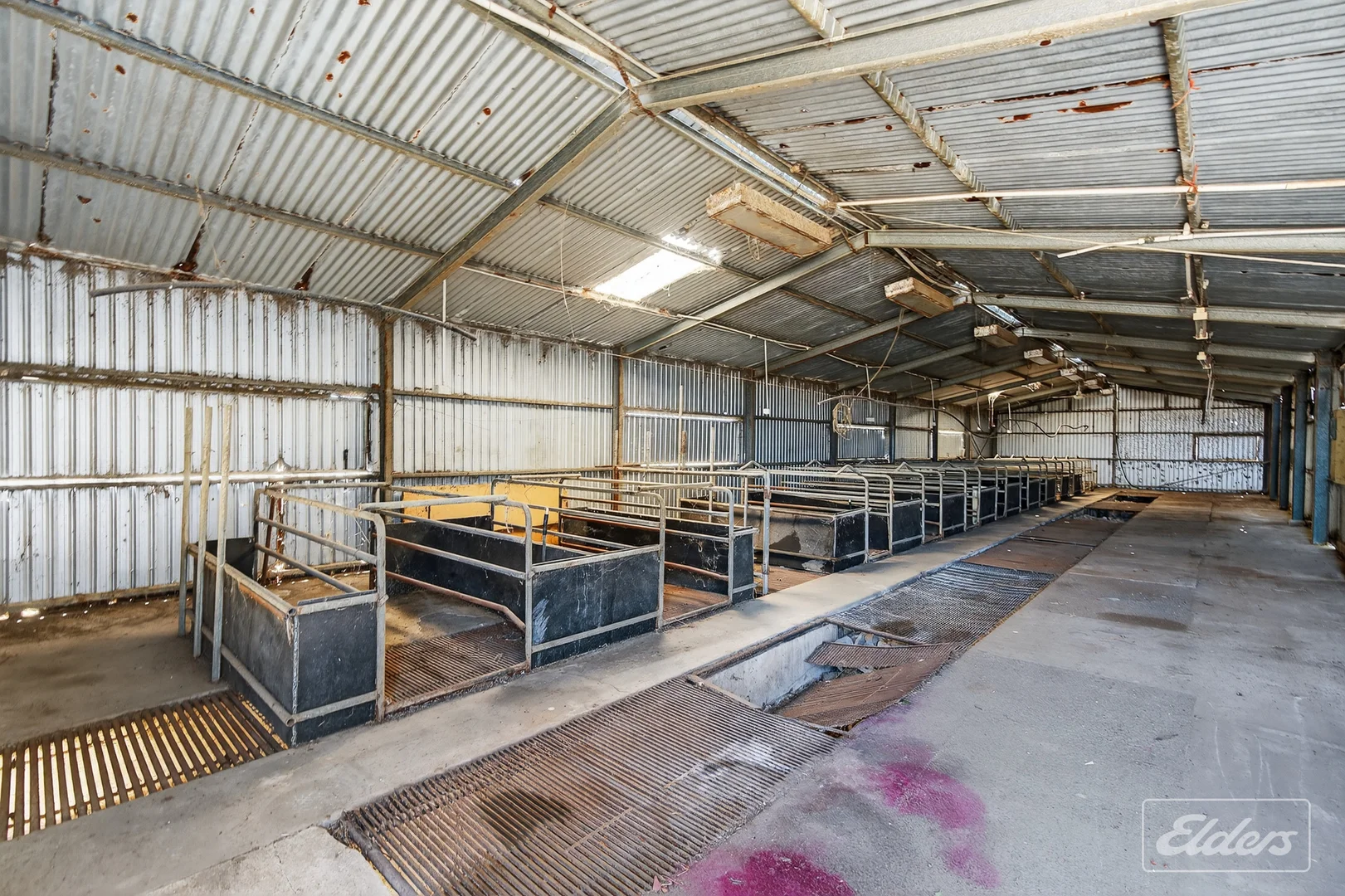 Additional image 39 of 87 Thorpe Road, Clayton Bay SA 5256