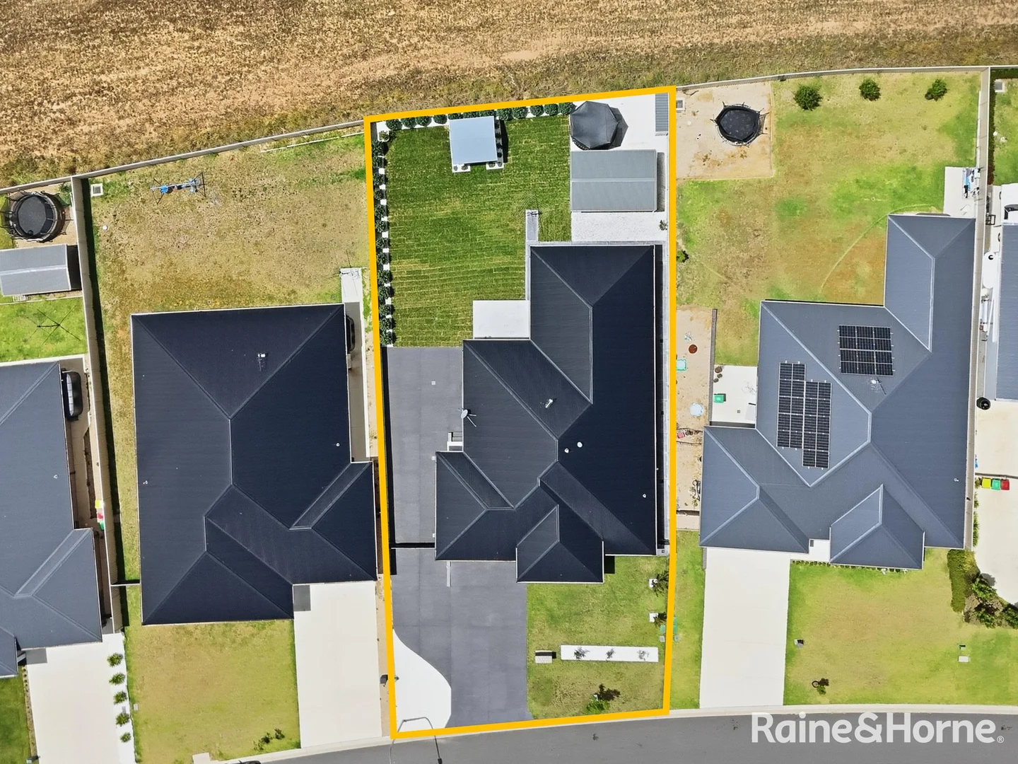 Additional image 25 of 135 Hughes Street, Kelso NSW 2795