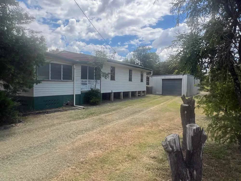 Additional image 24 of 16 Bamboo Street, Gayndah QLD 4625