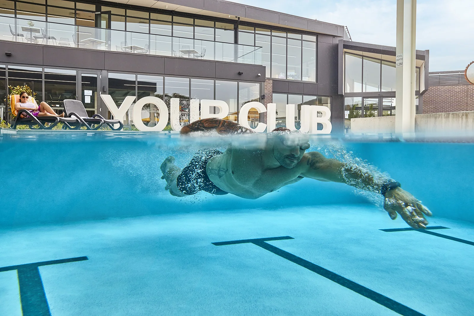 Additional image 4 of 1501 Merryvale Drive, Wollert VIC 3750