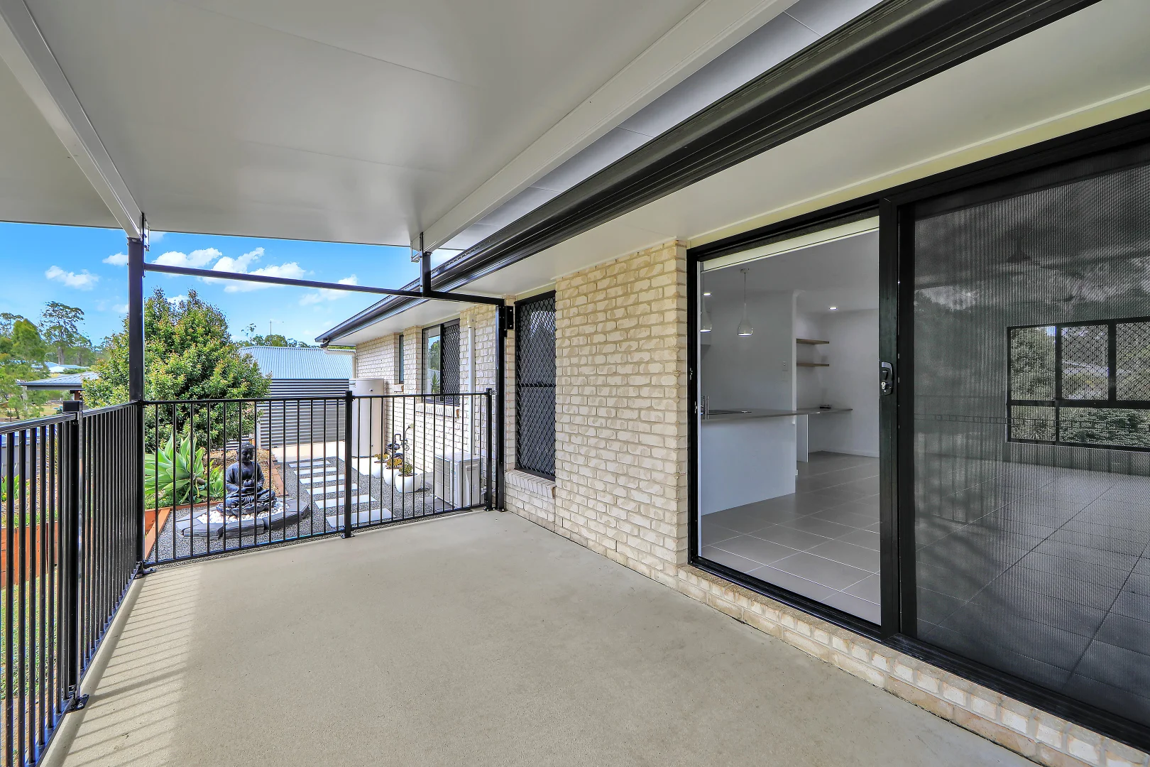 Additional image 8 of 9 Stringybark Court, Apple Tree Creek QLD 4660