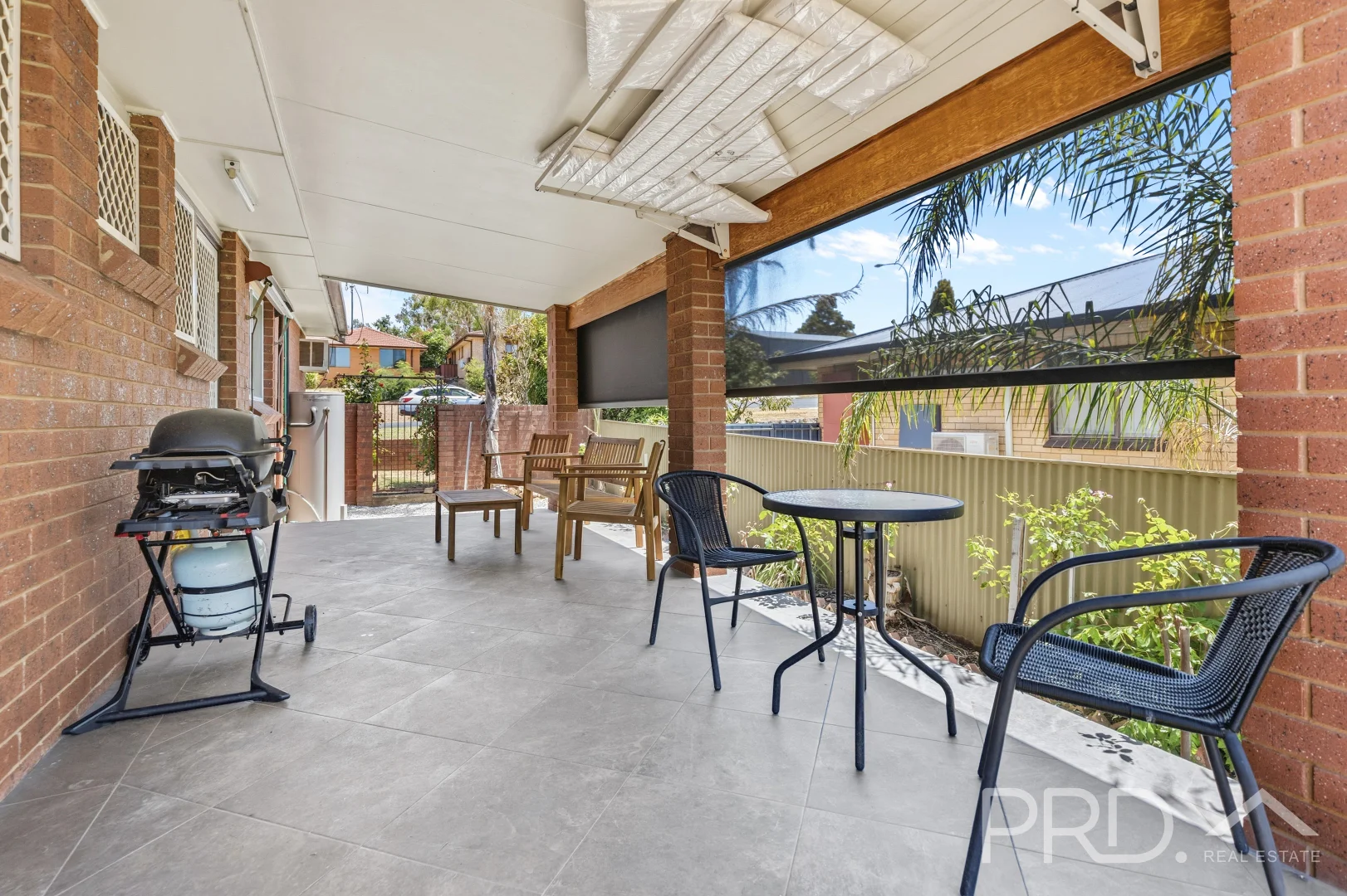 Additional image 11 of 6 Gadara Place, Tumut NSW 2720