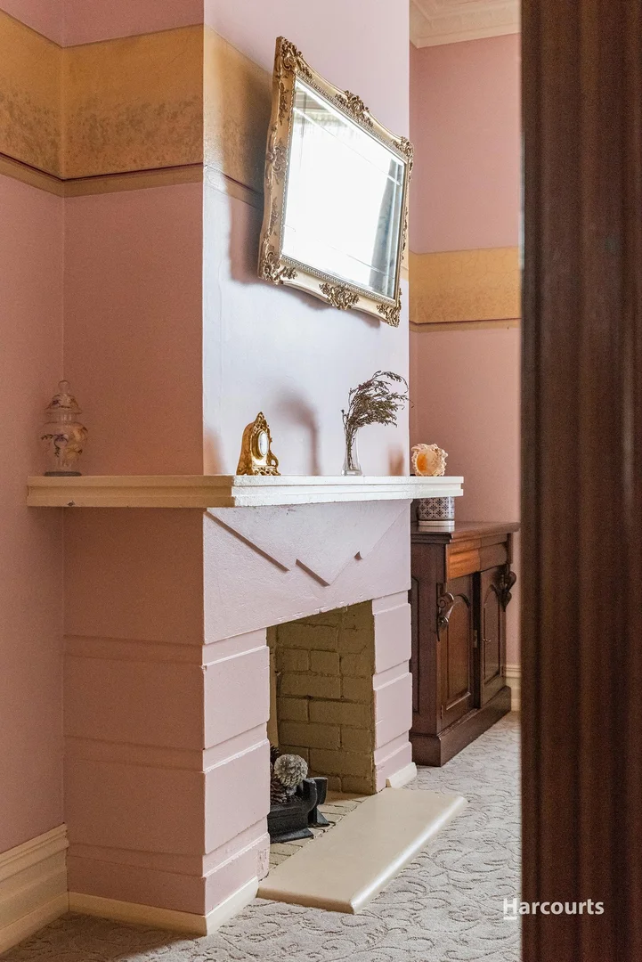 Additional image 18 of 22 Moore Street, Wynyard TAS 7325