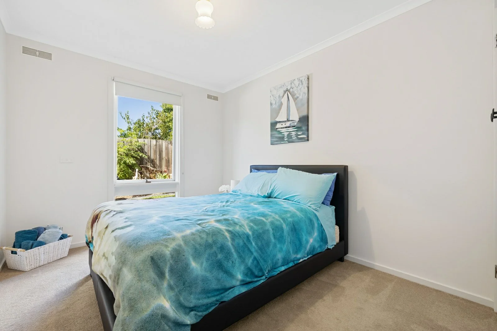 Additional image 11 of 8 Endeavour Court, Lakes Entrance VIC 3909