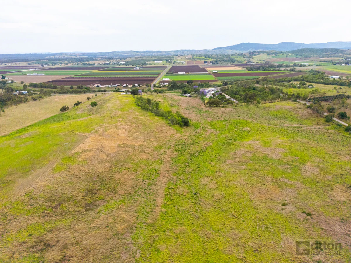 Additional image 10 of 2 Mount Sylvia Road, Upper Tenthill QLD 4343