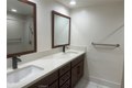 Additional image 57 of 24451 Quintana Dr, Mission Viejo, CA, 92691