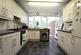 Additional image 5 of Dover Road, Walmer, CT14