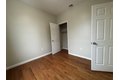 Additional image 5 of 386 Badger Ave Apt 3, Newark, NJ, 07112