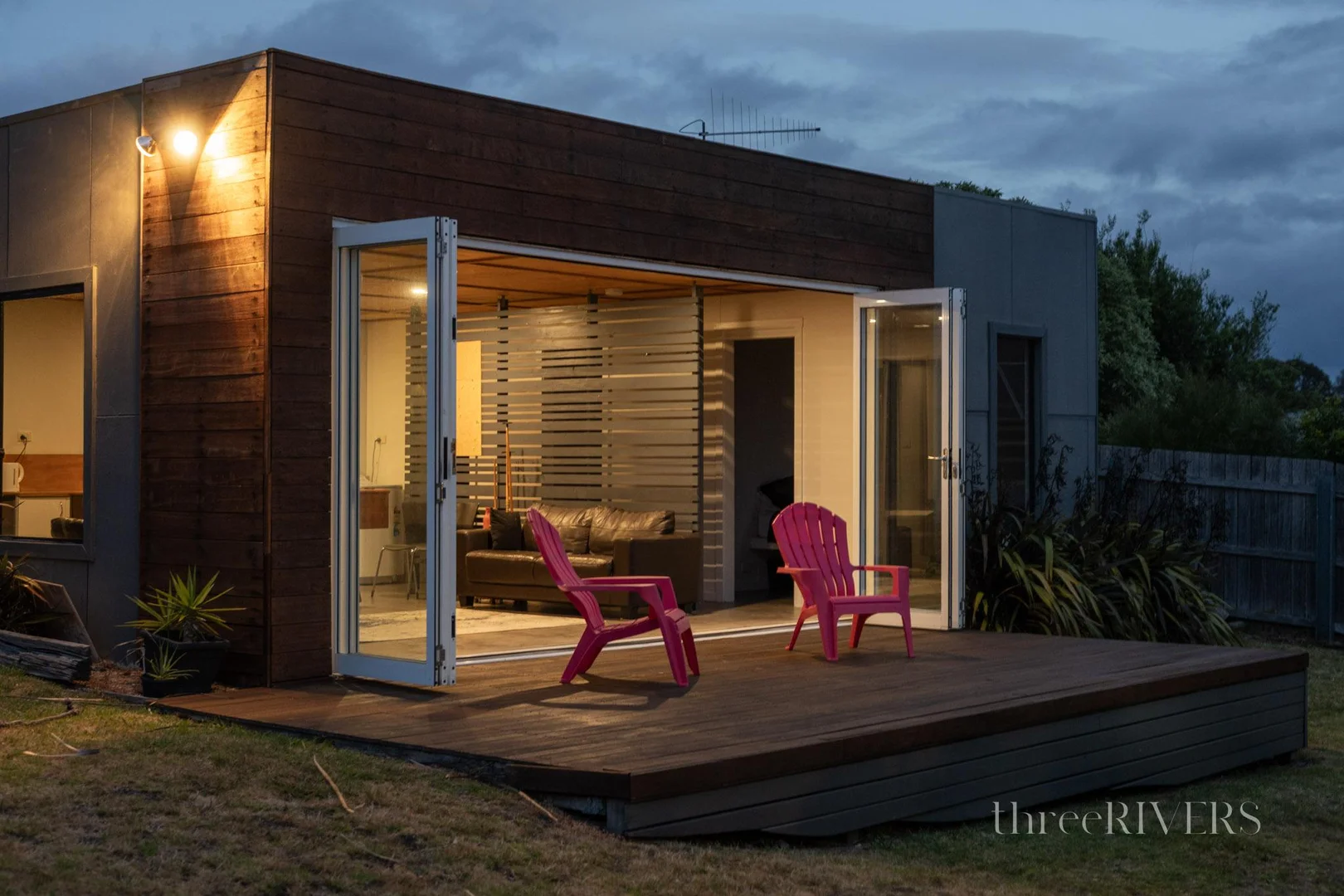 Additional image 24 of 15 Kiama Parade, Akaroa TAS 7216