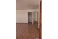 Additional image 6 of 1229 E 59th St, Long Beach, CA, 90805