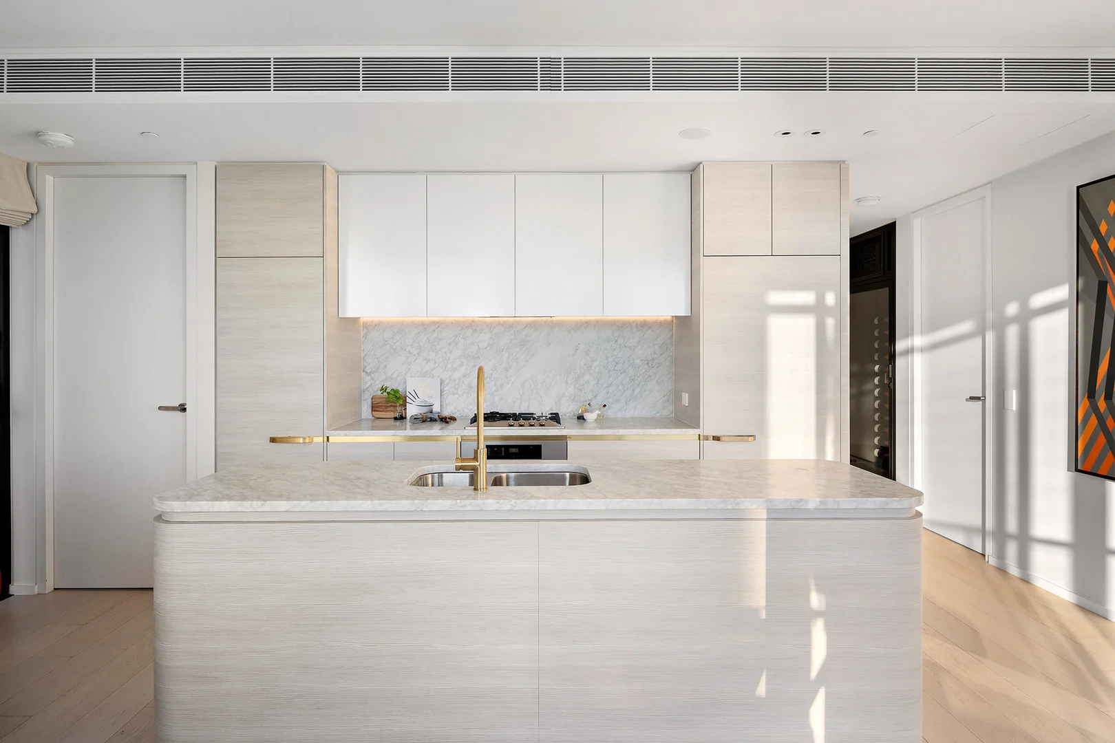 Additional image 7 of 805/30 Alfred Street South, Milsons Point NSW 2061