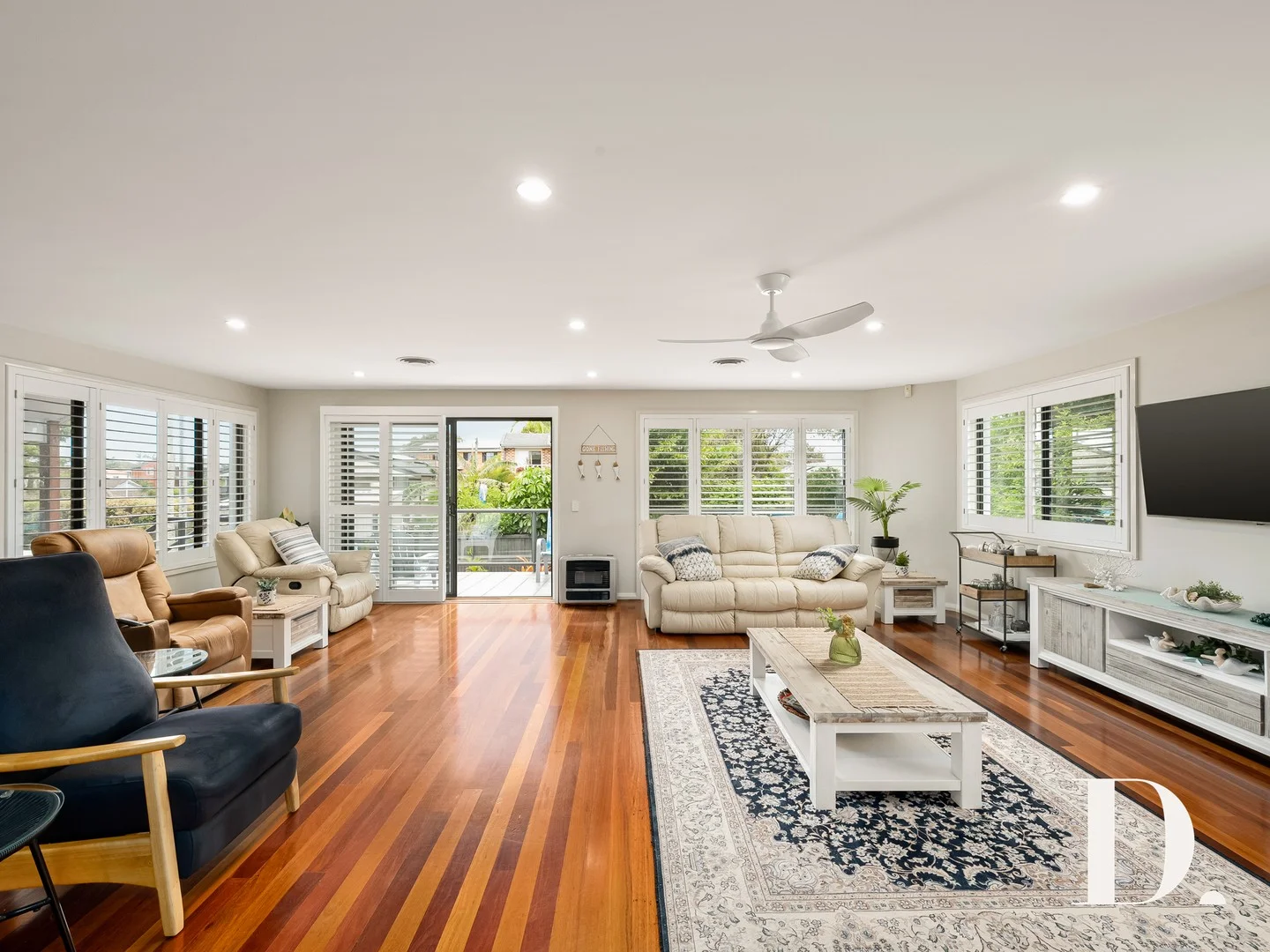 Additional image 9 of 26 Maple Road, Sandy Beach NSW 2456