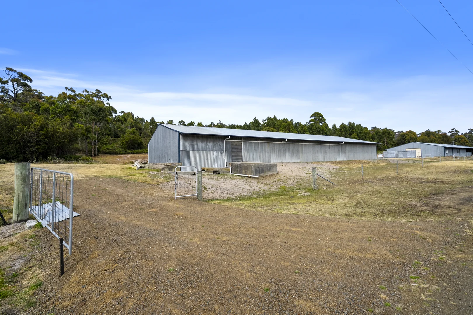 Additional image 6 of Lot 1, 4 Duck Creek Road, Murdunna TAS 7178