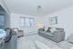 Additional image 4 of Duckpond Lane, Nuneaton