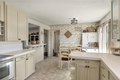 Additional image 11 of 5805 Gradley Ln, Paradise, CA, 95969