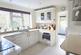 Additional image 2 of Portsmouth Wood Close, Lindfield, RH16