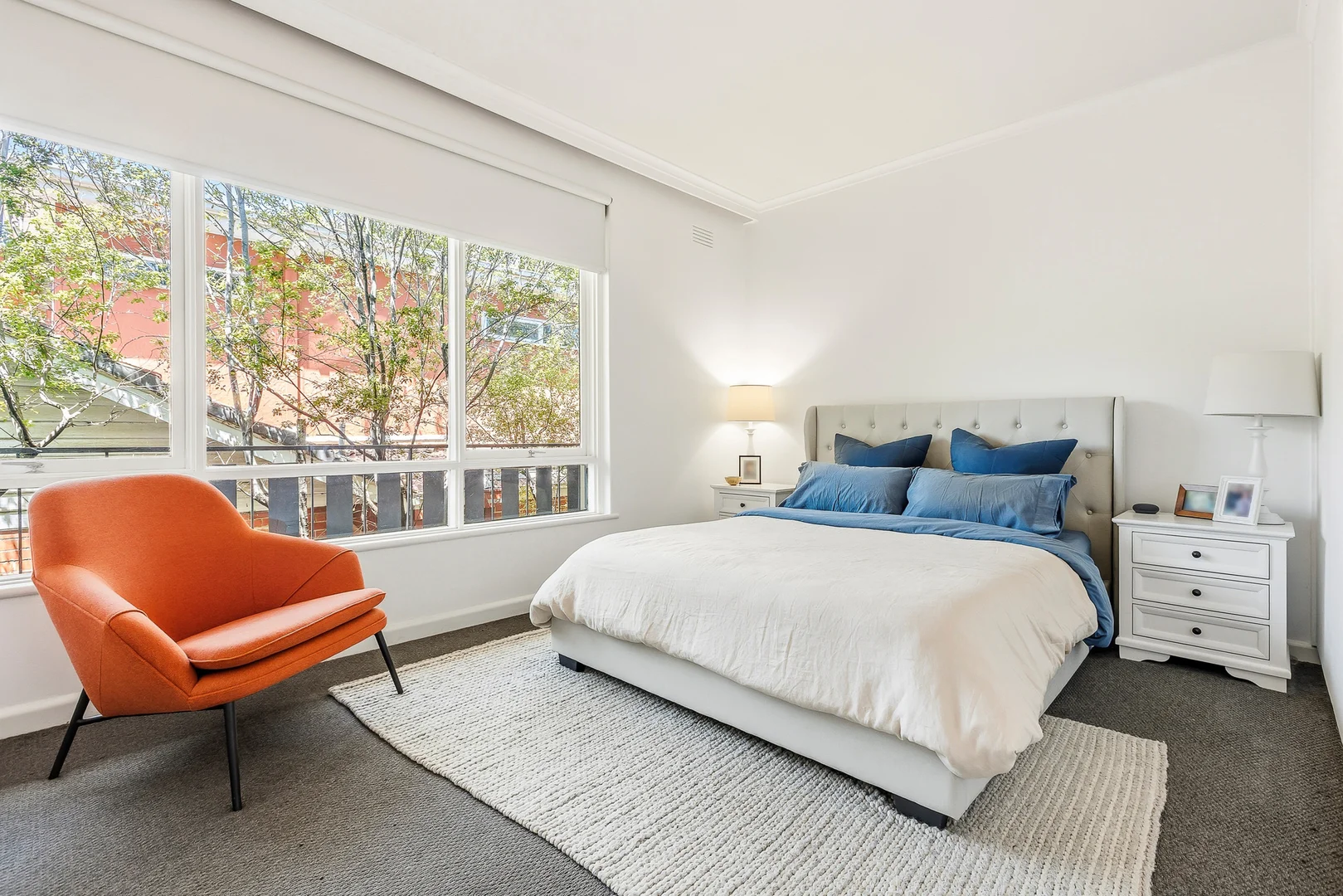 Additional image 4 of 5/2 Irymple Avenue, St Kilda VIC 3182