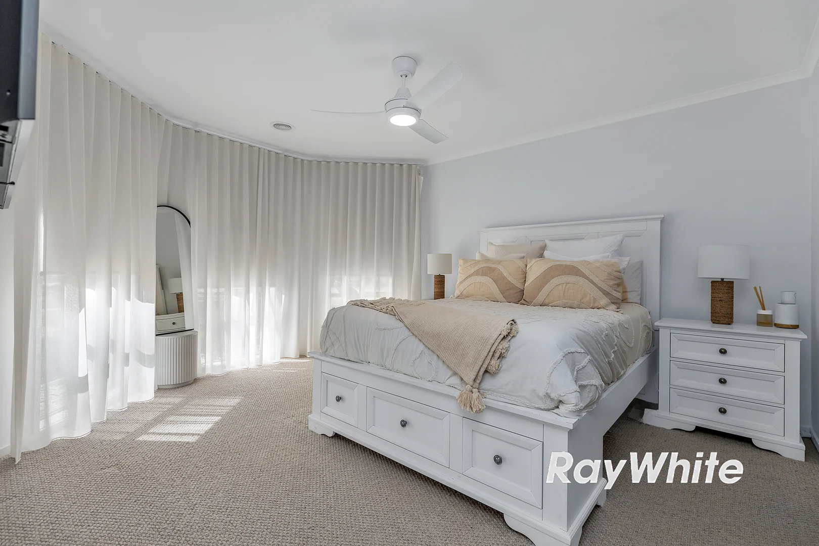 Additional image 8 of 19 Pambula Court, Echuca VIC 3564