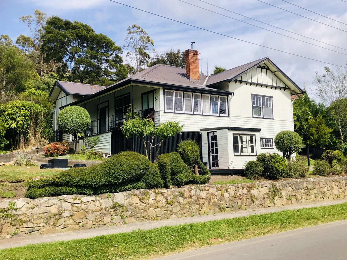 Additional image 29 of 50 Main Street, Derby TAS 7264