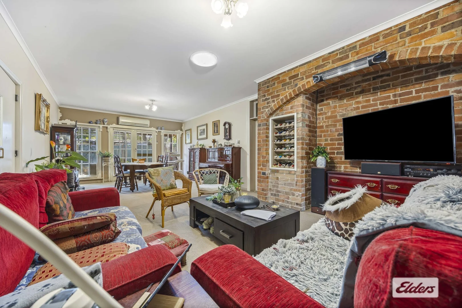 Additional image 21 of 4 Port Fairy Road, Ararat VIC 3377