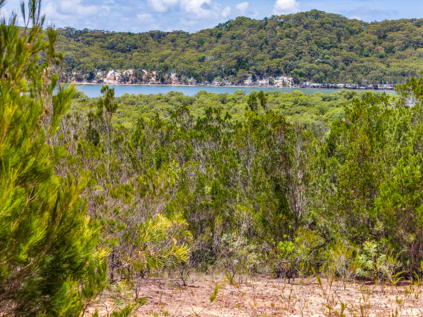 Additional image 5 of 28-30 Moreton Outlook, Russell Island QLD 4184