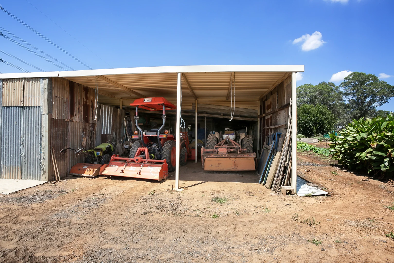Additional image 6 of 150 Sixth Avenue, Llandilo NSW 2747