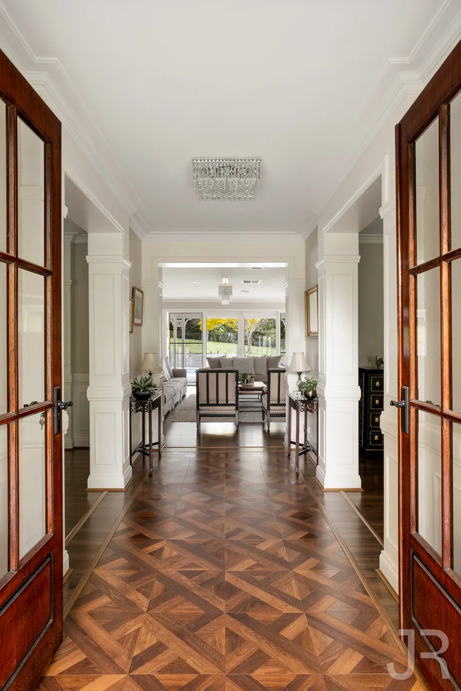 Additional image 6 of 14-16 Cloverfield Close, Berwick VIC 3806
