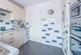Additional image 11 of Burleigh Close, Tenbury Wells, WR15