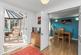 Additional image 13 of Long Meadow, Eccleston, WA10