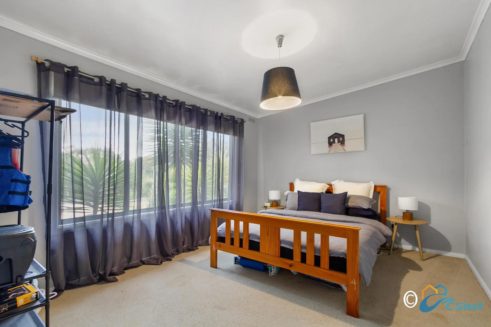 Additional image 16 of 40 Bernadette Avenue, Loch Sport VIC 3851