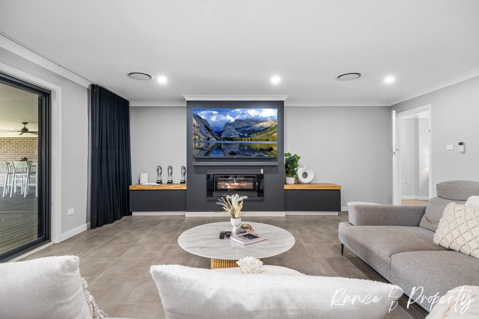 Additional image 6 of 33 Wianamatta Circuit, Cattai NSW 2756