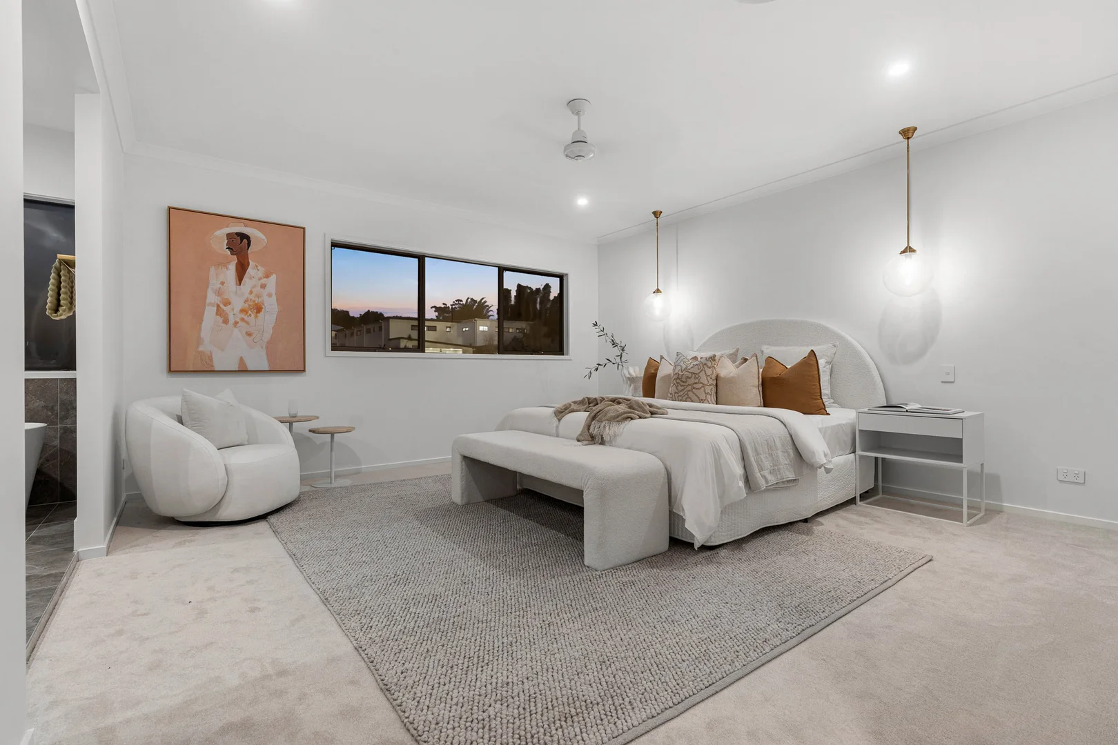 Additional image 19 of 55 Zahel Street, Carina QLD 4152