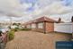 Additional image 2 of Ashton Gardens, Hounslow, TW4