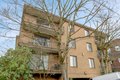 Additional image 5 of 425 Malden Ave E, Seattle, WA, 98112