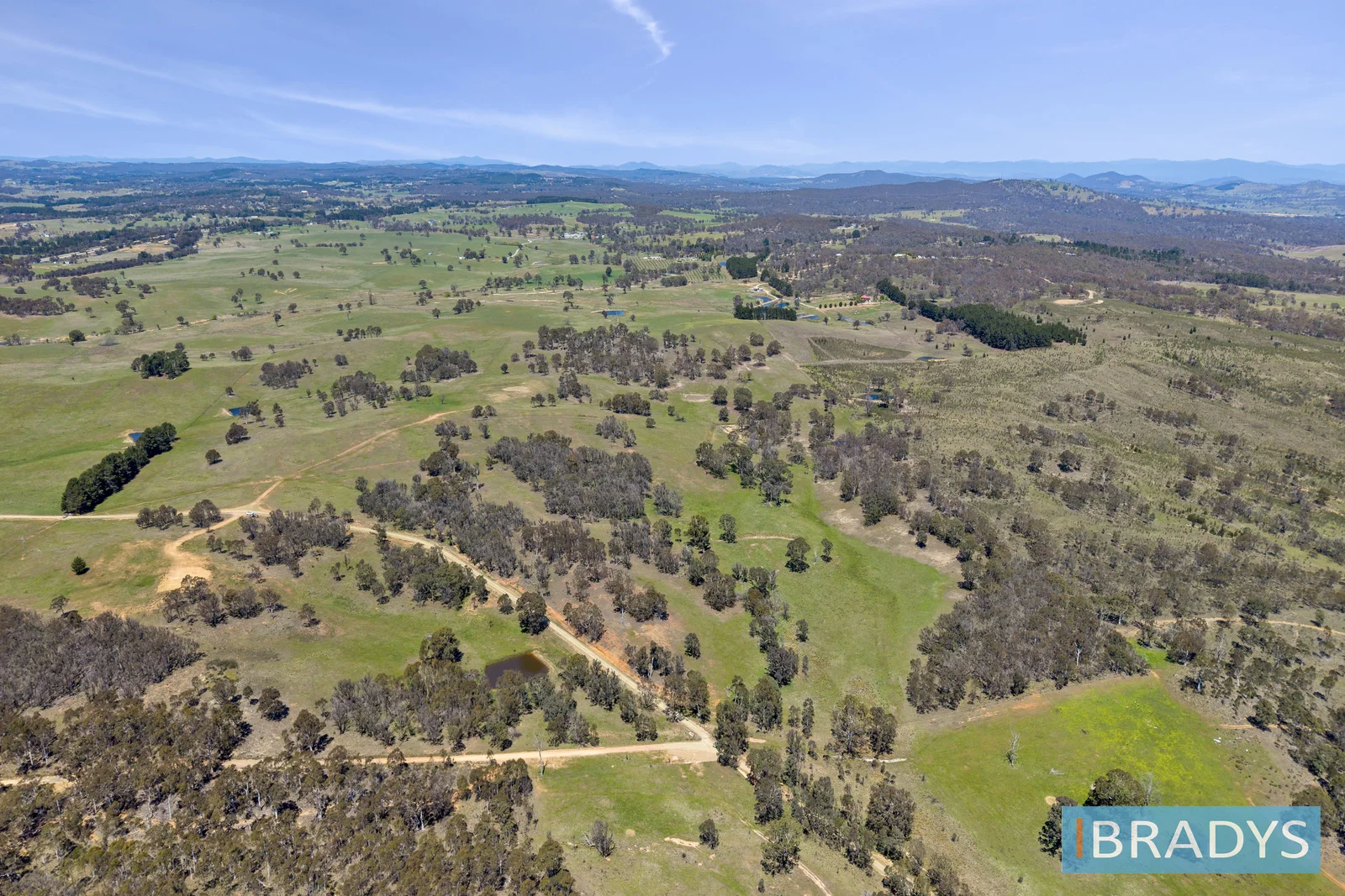 Additional image 16 of 2/392 Brooks Creek Lane, Gundaroo NSW 2620
