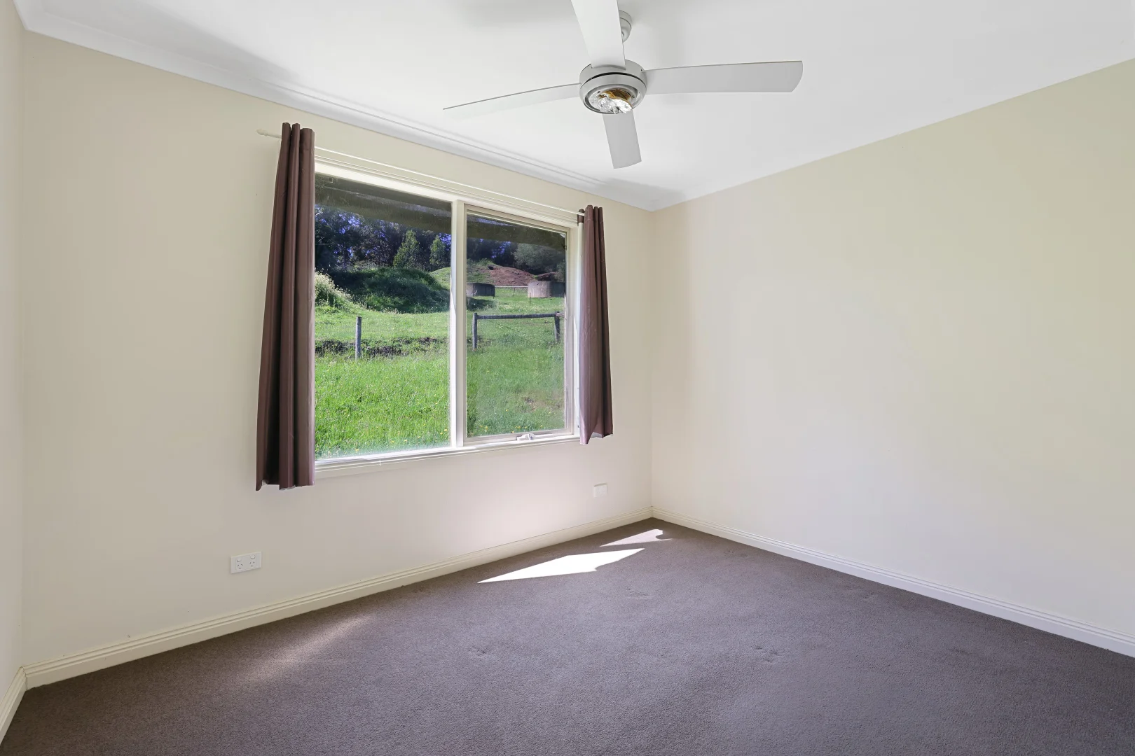 Additional image 7 of 196 Peters Road, Ellinbank VIC 3821