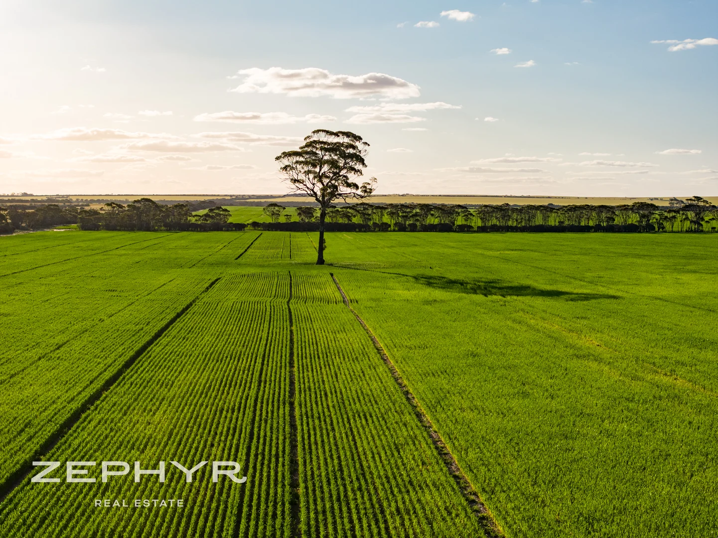 Additional image 27 of 6865 Emu Fence Road, Skeleton Rock WA 6426