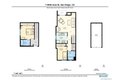 Additional image 27 of 4046 Iowa St Unit 1, San Diego, CA, 92104