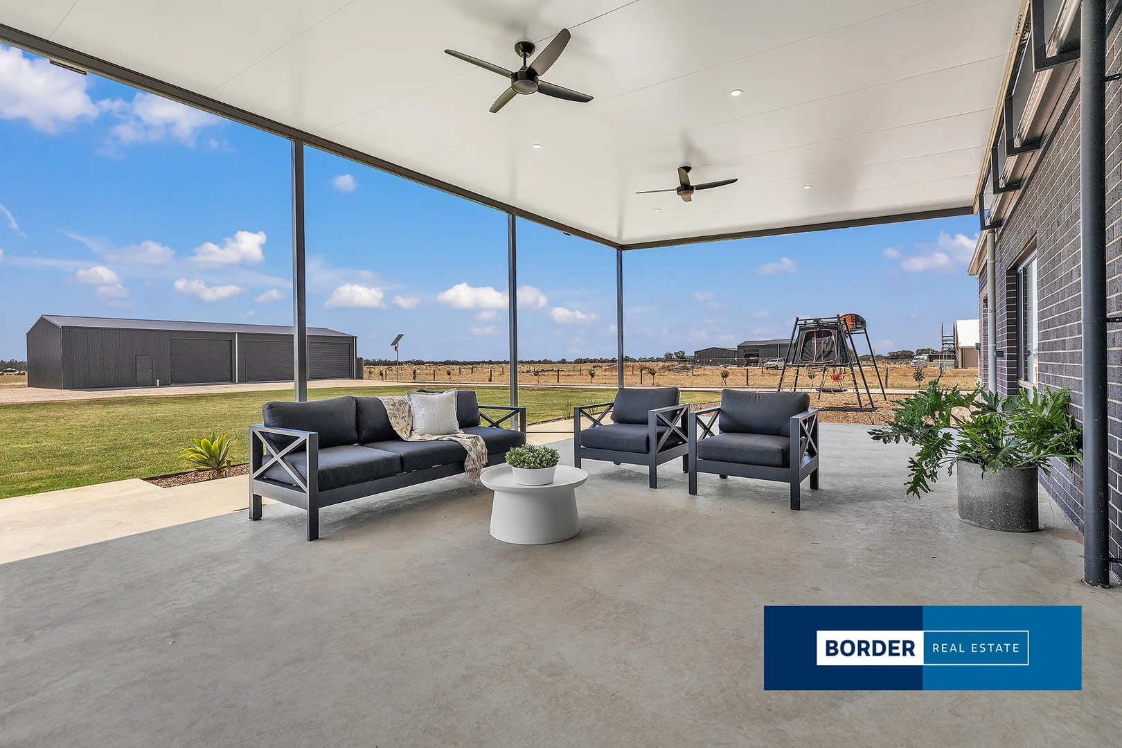 Additional image 12 of 46 Braund Road, Echuca VIC 3564